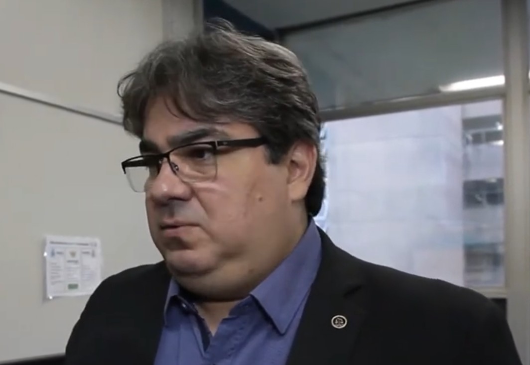 Novo desembargador assume cargo de relator para julgar casos de estupro em MG