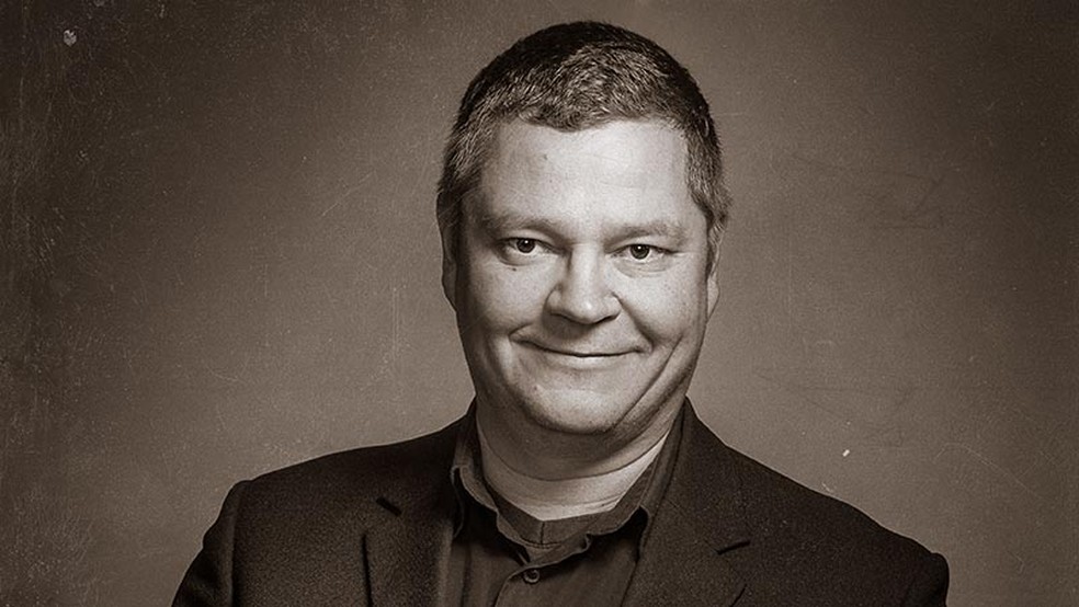 Ville Mankkinen