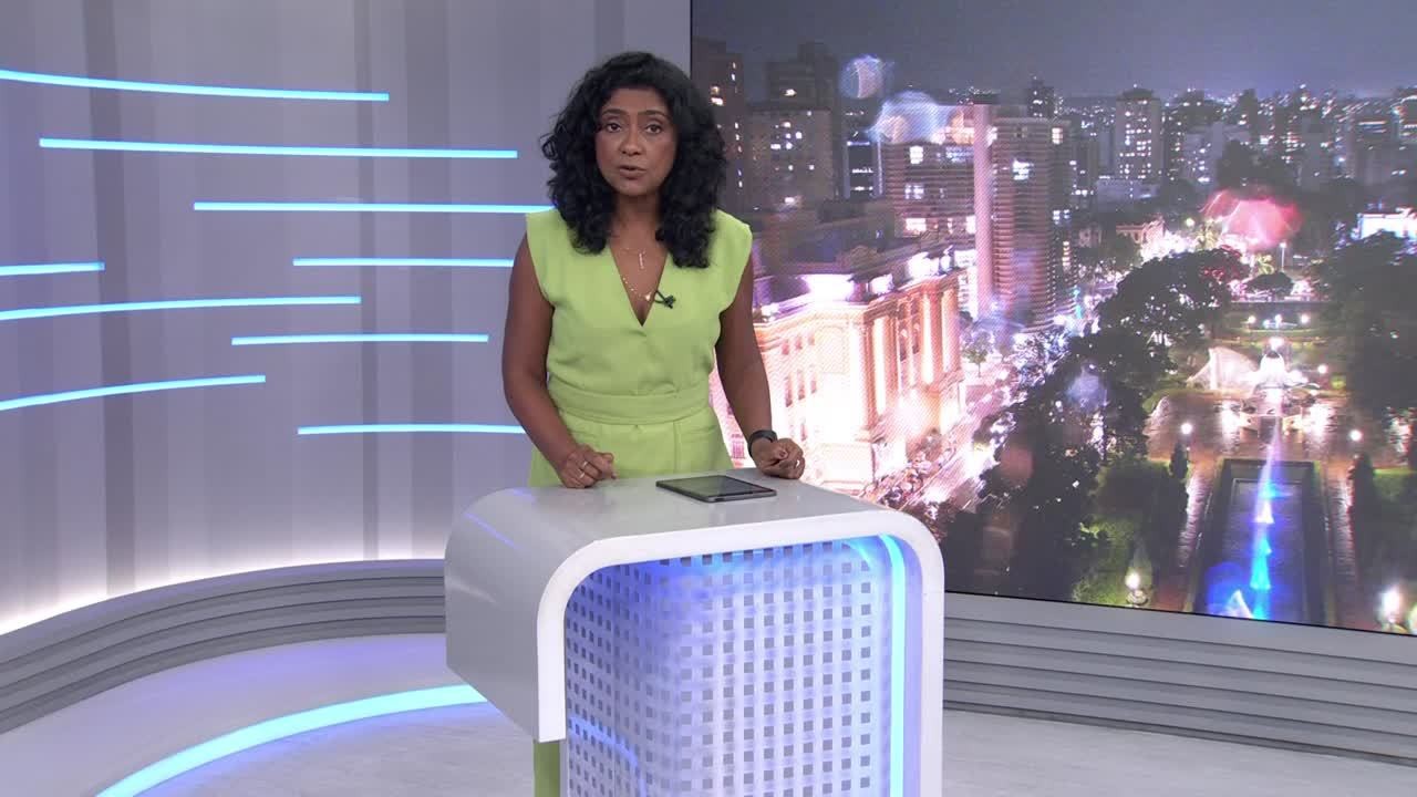 Você Não Tá Convidada pro Meu Bat Mitzvá!