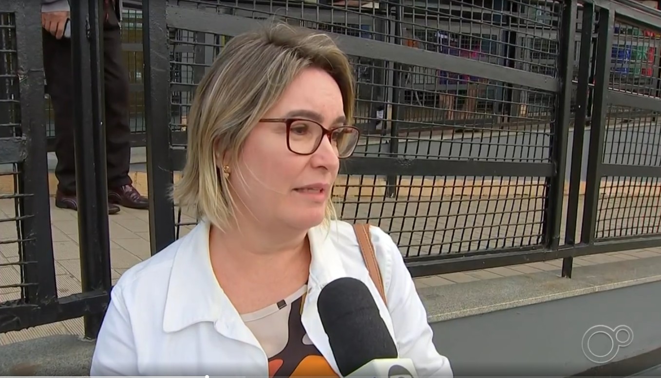 Pacientes se revoltam com demora na emergência e na espera de cirurgias em Sorocaba: 'Não é um prontuário, é uma vida'
