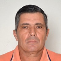 Candidato
