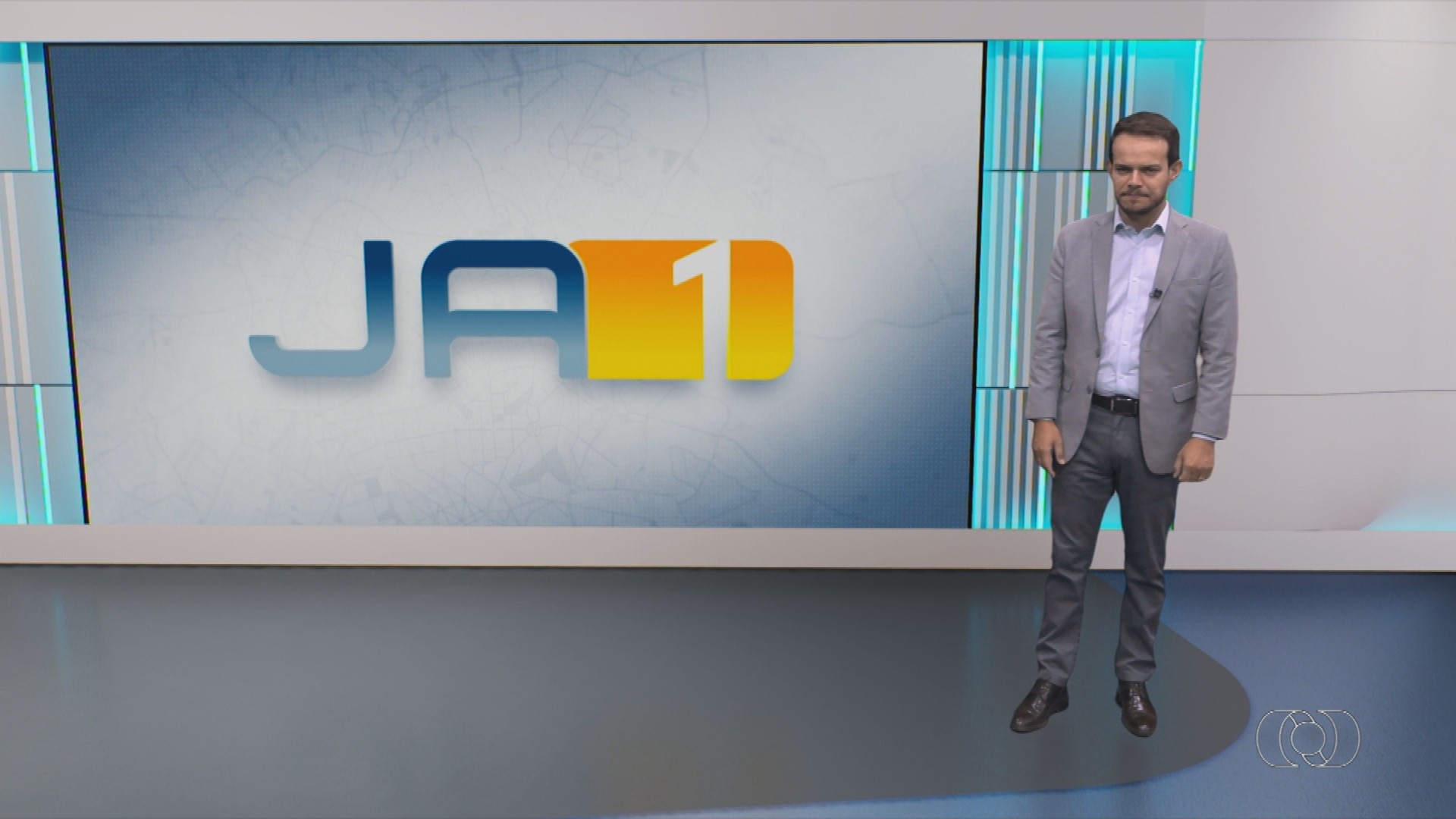 VÍDEOS: Jornal Anhanguera 1ª Edição Regiões de quinta-feira, 4 de dezembro de 2025