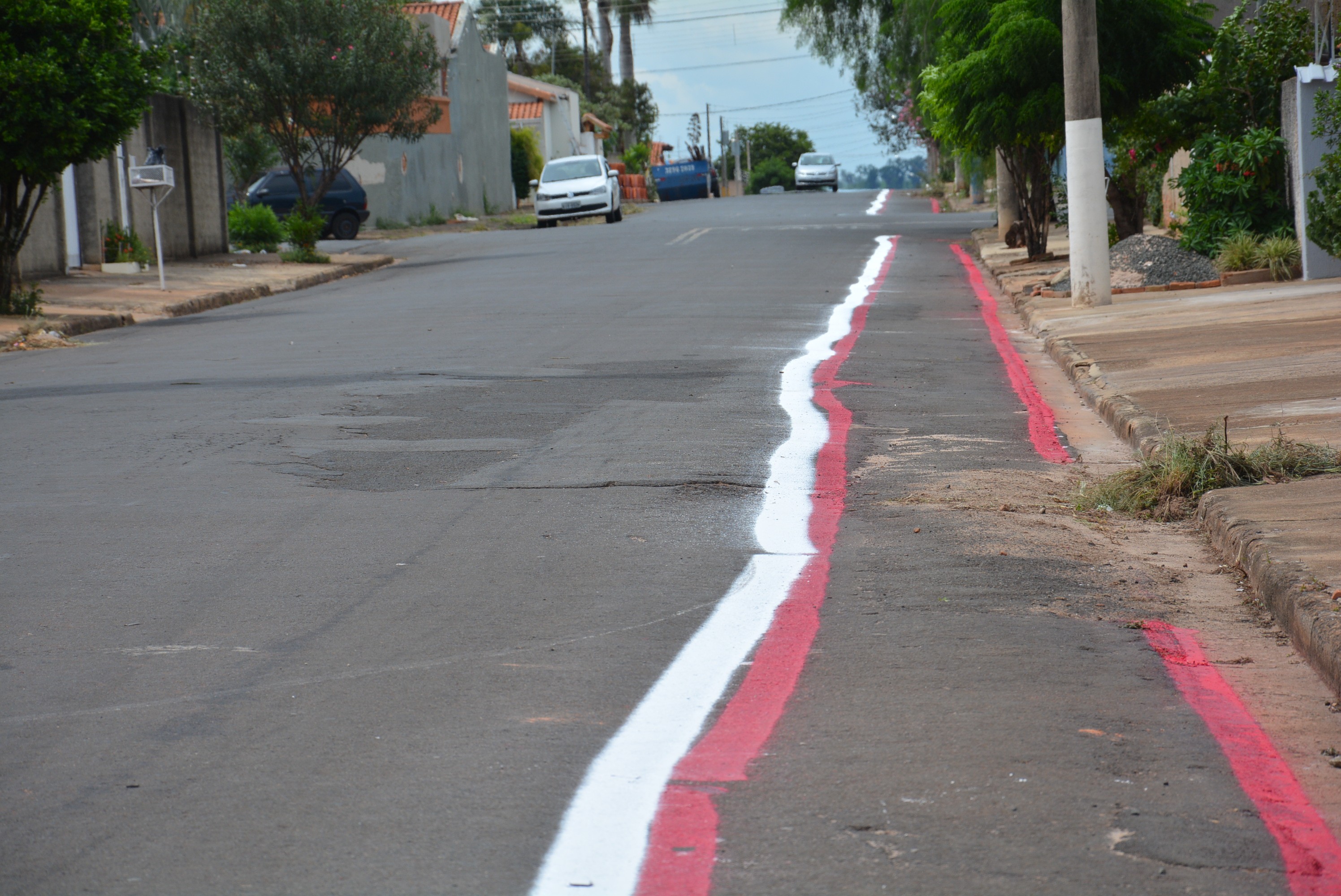 Você Não Tá Convidada pro Meu Bat Mitzvá!