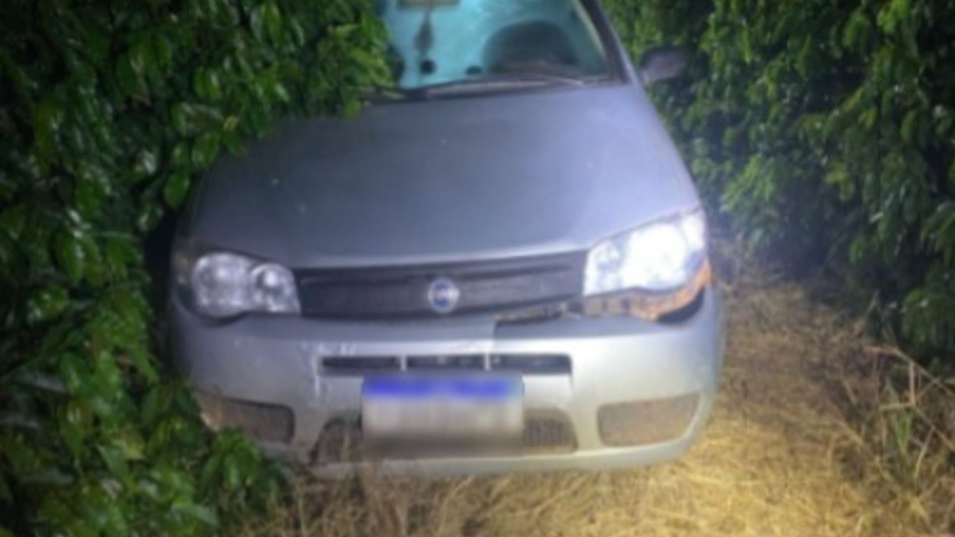 Caseiro encontrado com genitais decepadas pode ter sido morto por amigo após suposta traição