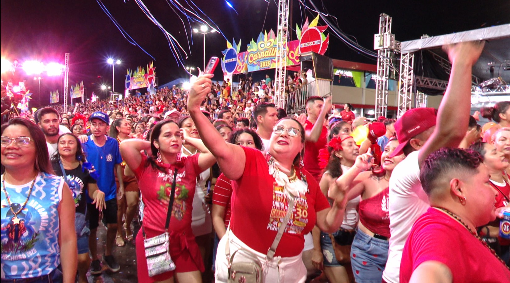Você Não Tá Convidada pro Meu Bat Mitzvá!