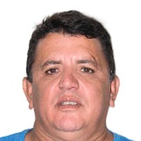 Candidato