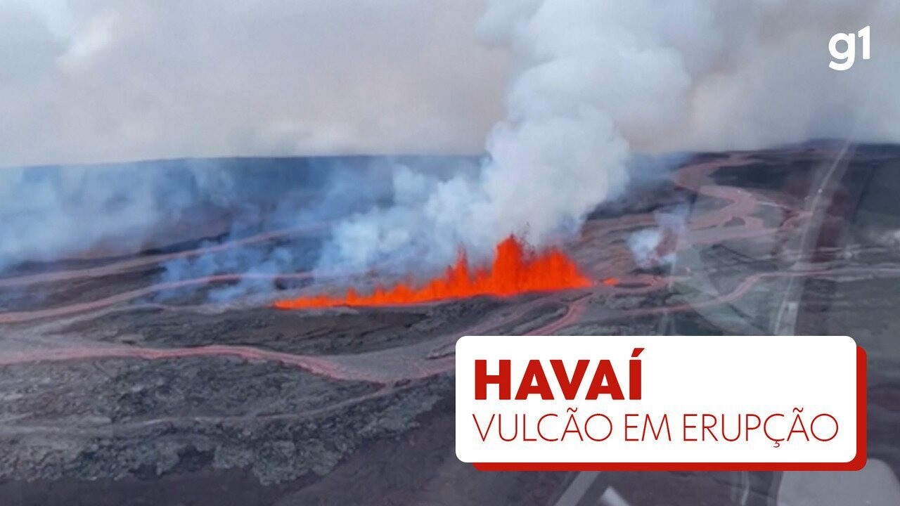 mauna-loa-maior-vulc-o-ativo-do-mundo-entra-em-erup-o-no-hava