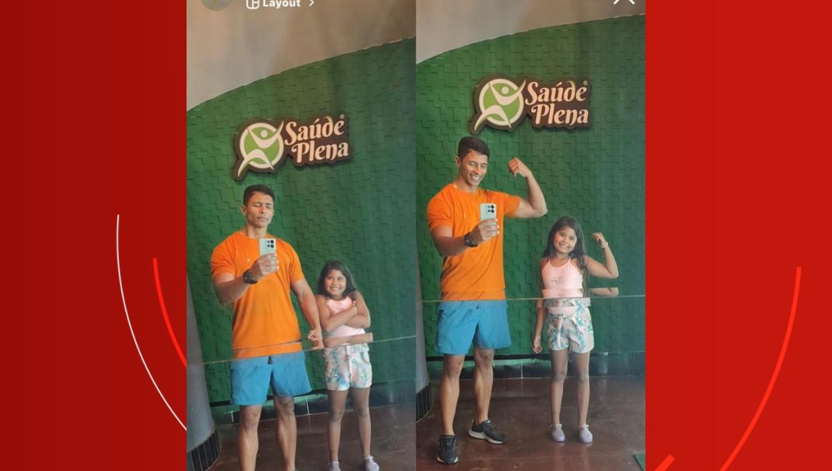 Sargento da PM e duas crianças morrem em acidente na MGC-418, em Carlos Chagas 