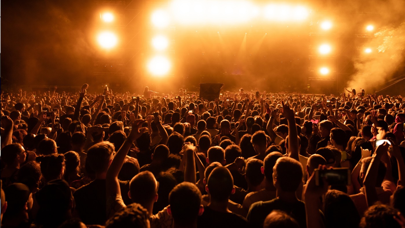 O que grandes eventos ensinam sobre cidades inteligentes