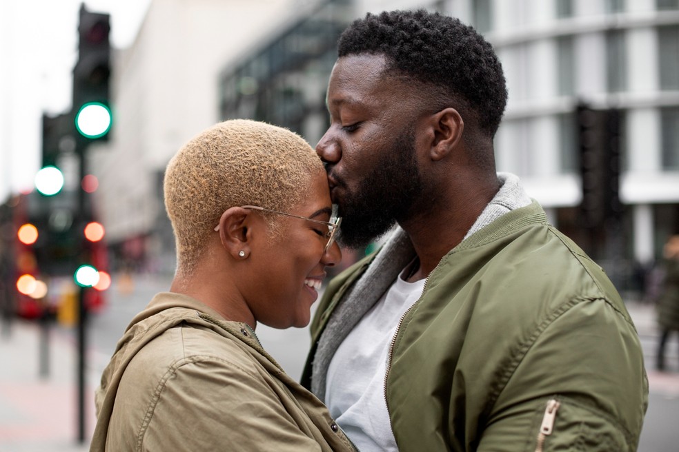Por que casais em relacionamentos longos fazem menos sexo — Foto: Freepik