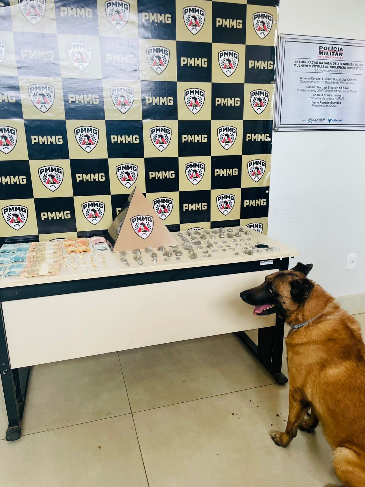 Você Não Tá Convidada pro Meu Bat Mitzvá!