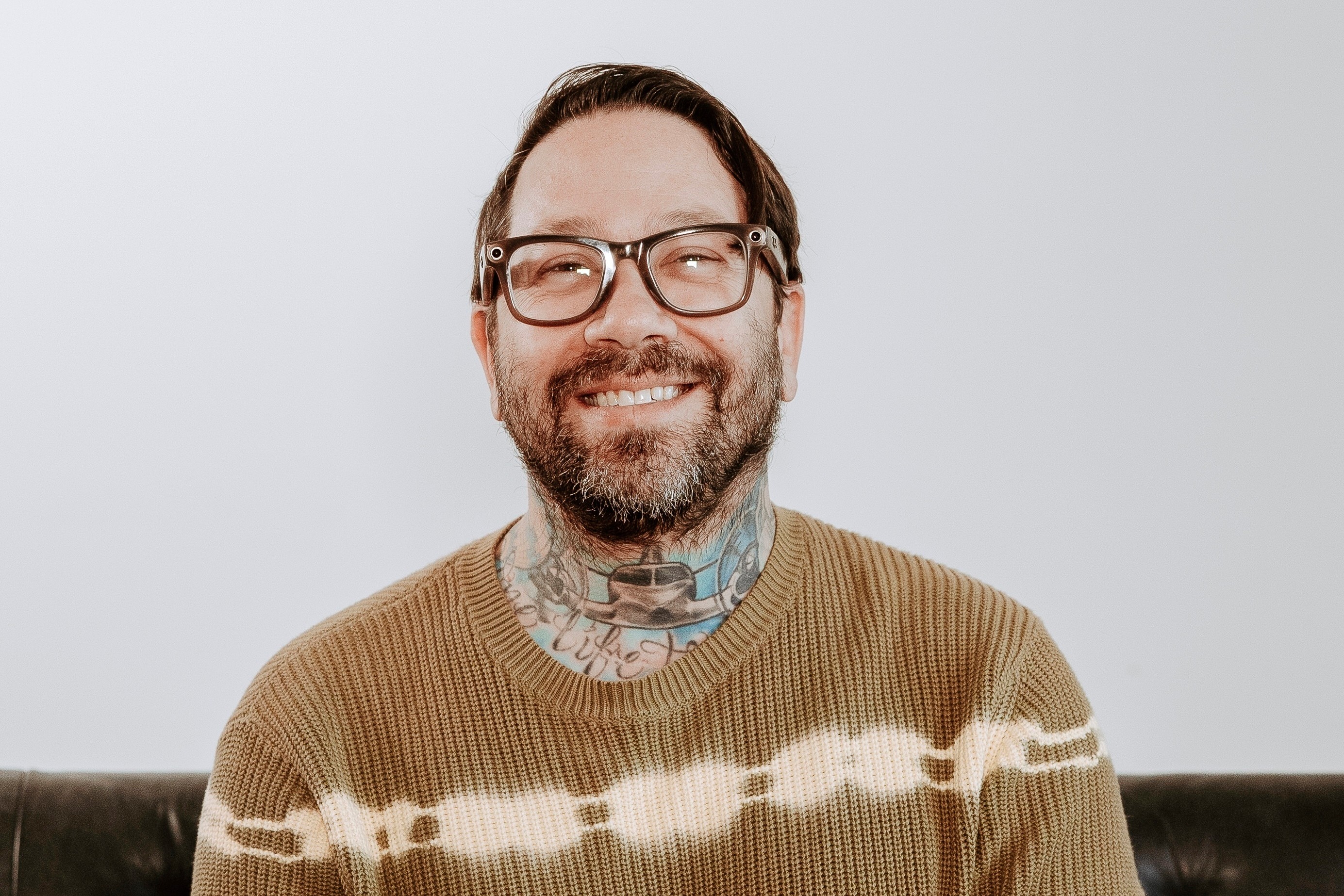 Dave Shapiro, executivo de Hanson e Vanessa Carlton, morre em acidente aéreo nos EUA