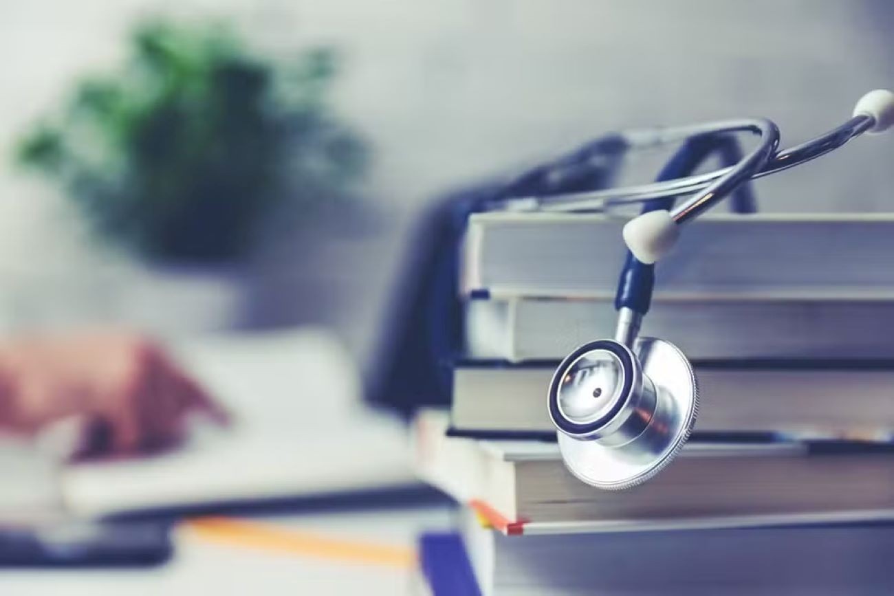 Programa oferece 34 vagas imediatas para médicos atuarem no Maranhão