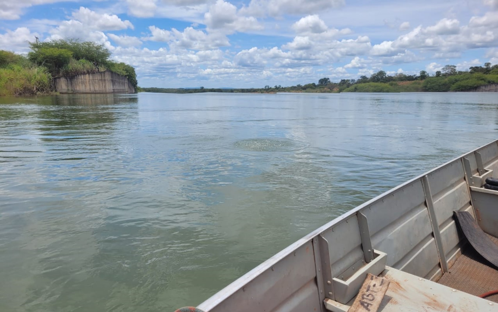 Você Não Tá Convidada pro Meu Bat Mitzvá!