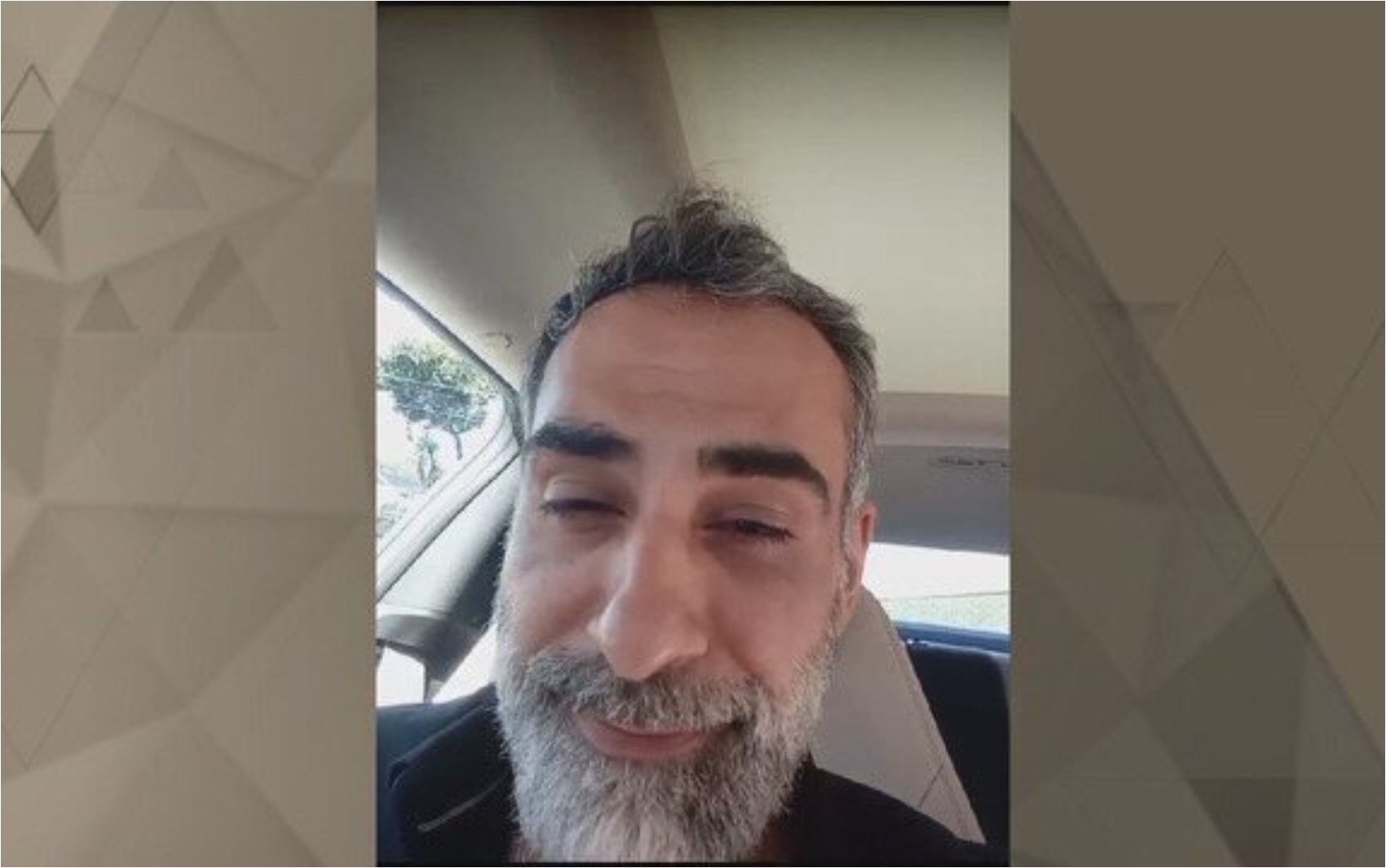 'Eu era uma marionete': mulher denuncia estupro e extorsão de R$ 1 milhão em golpe aplicado por falso empresário