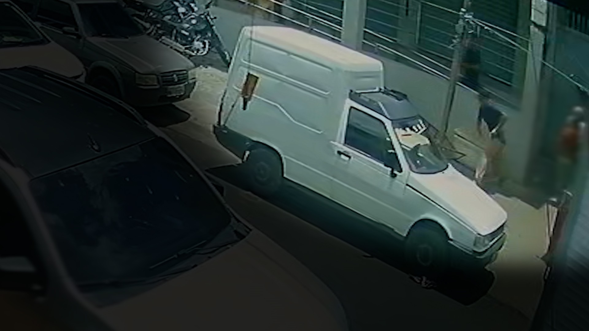 Empresário tem cordão de ouro avaliado em R$ 20 mil roubado no Centro de Teresina: 'bem de mais de 14 anos'