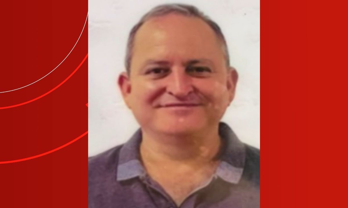 Empresário investigado por matar ex-funcionário venezuelano em Manaus e fugir tem prisão revogada