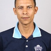 Candidato