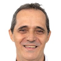 Candidato