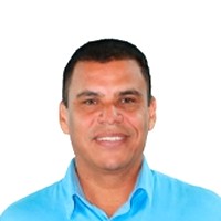 Candidato