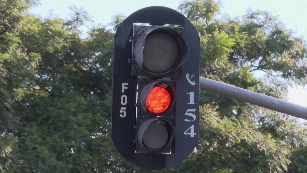 VÍDEOS: DF2 de terça-feira, 12 de maio de 2026