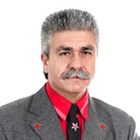 Candidato