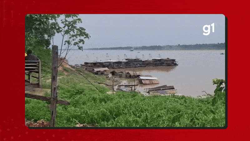 Você Não Tá Convidada pro Meu Bat Mitzvá!