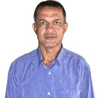 Candidato
