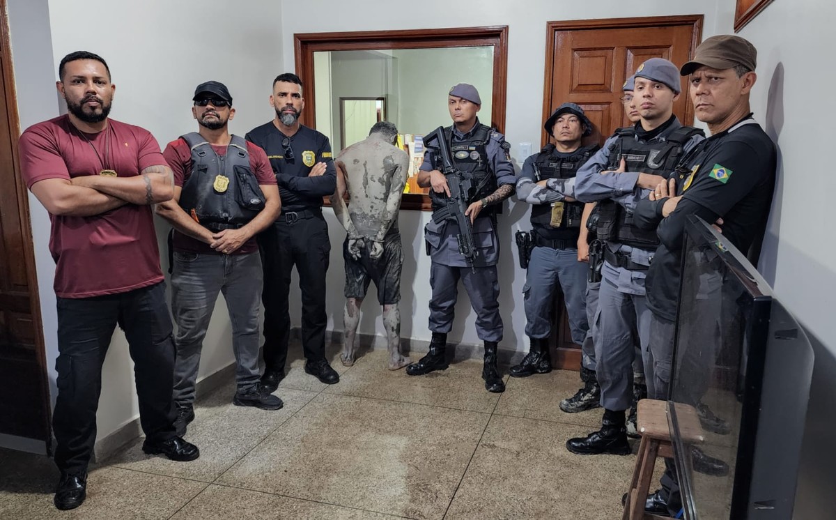 Acusado de estuprar adolescente indígena no AP tem prisão preventiva decretada; vítima está intubada | Amapá