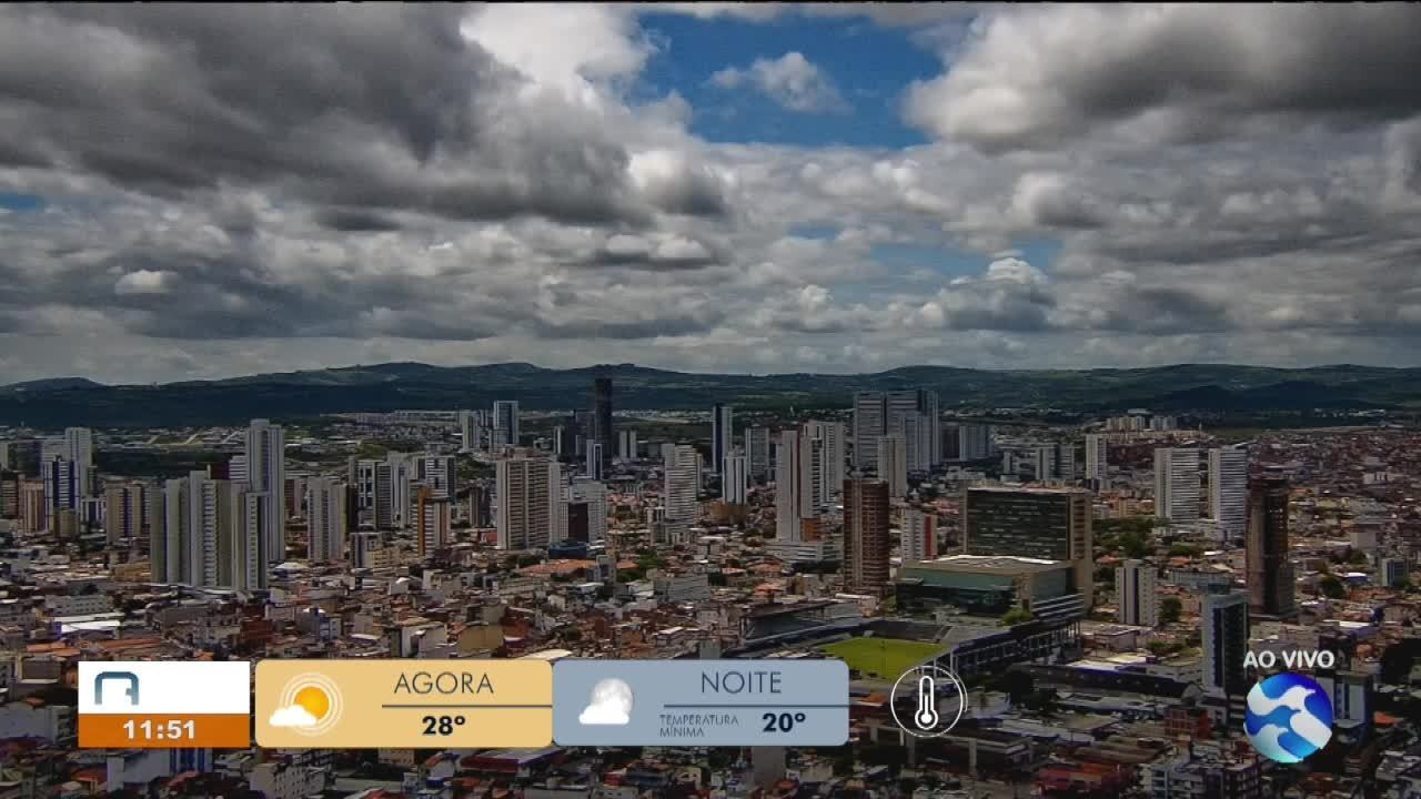 AB1 de segunda-feira, 10 de agosto de 2026