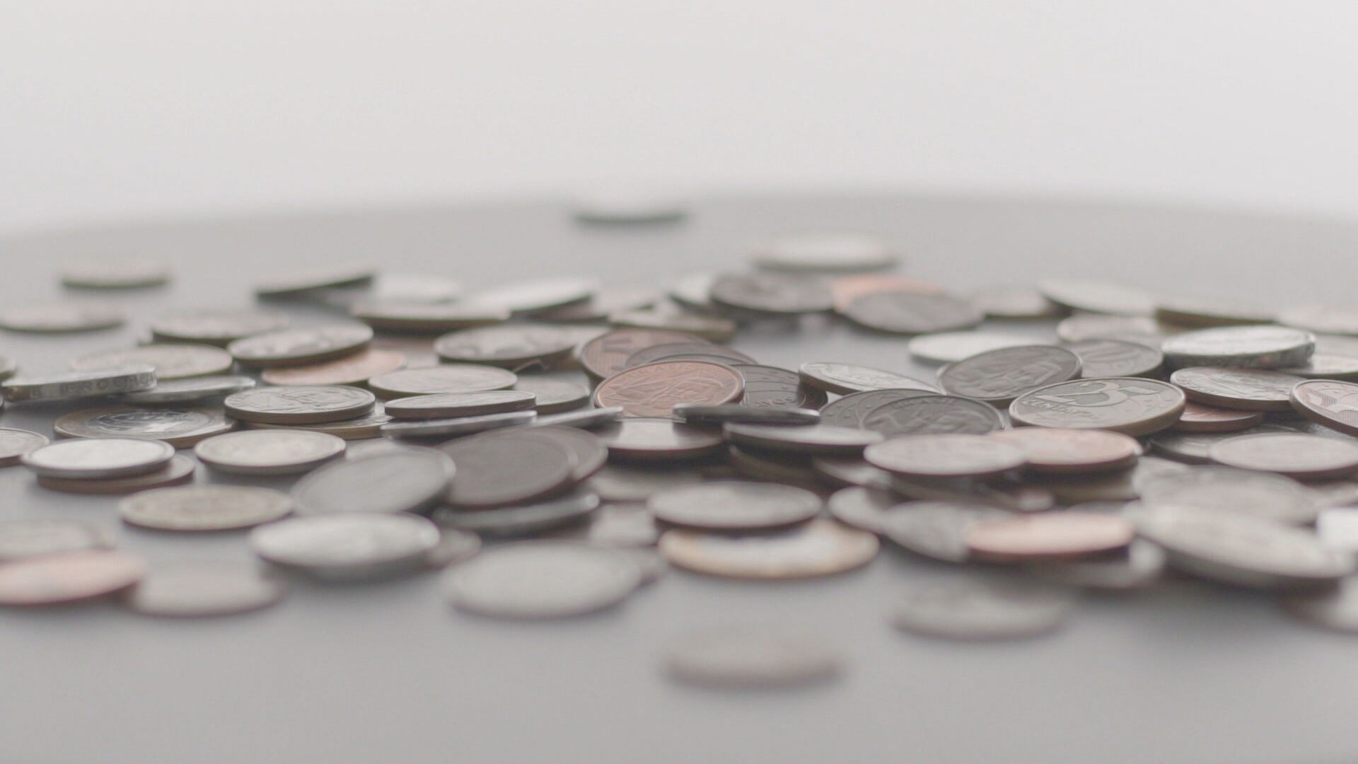 Você Não Tá Convidada pro Meu Bat Mitzvá!