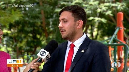 Advogado explica possibilidades de comunicação no momento de rescindir contrato de aluguel