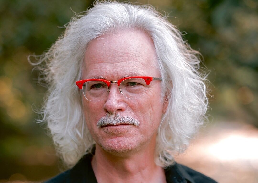 'Vitaminas' para combater o estado de definhamento mental