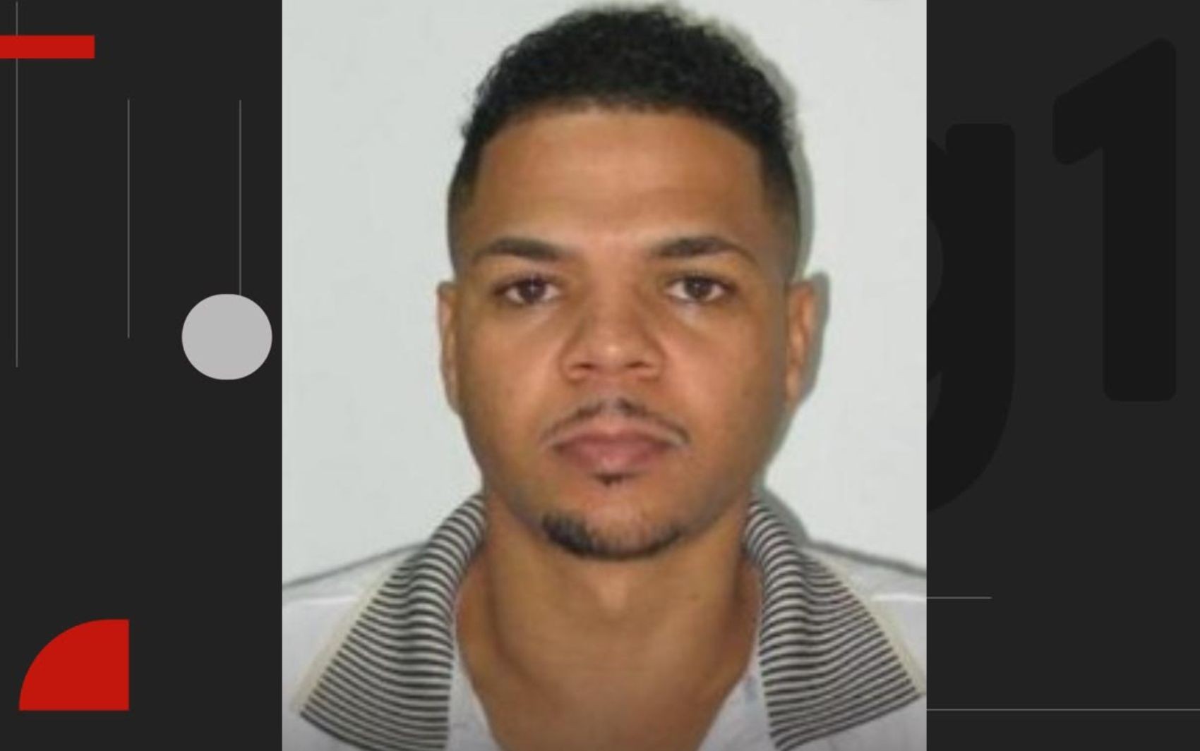 Operação contra integrantes de facção criminosa termina com morte de homem e cinco presos na Bahia