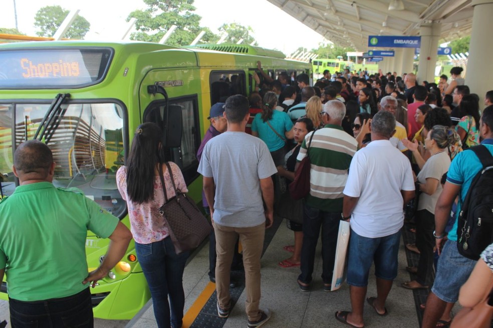 How to get to Integra Tecnologia e Sistemas in Sorocaba by Bus?