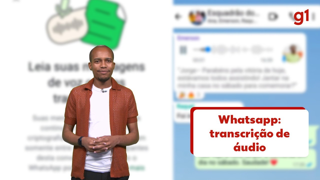 Usuários do TikTok nos EUA celebram retorno da rede social: 'Nem 12 horas fora do ar e já voltou?'