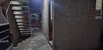 Polícia do RS comanda operação em SP contra quadrilha de estelionatários — Foto: Polícia Civil/Divulgação
