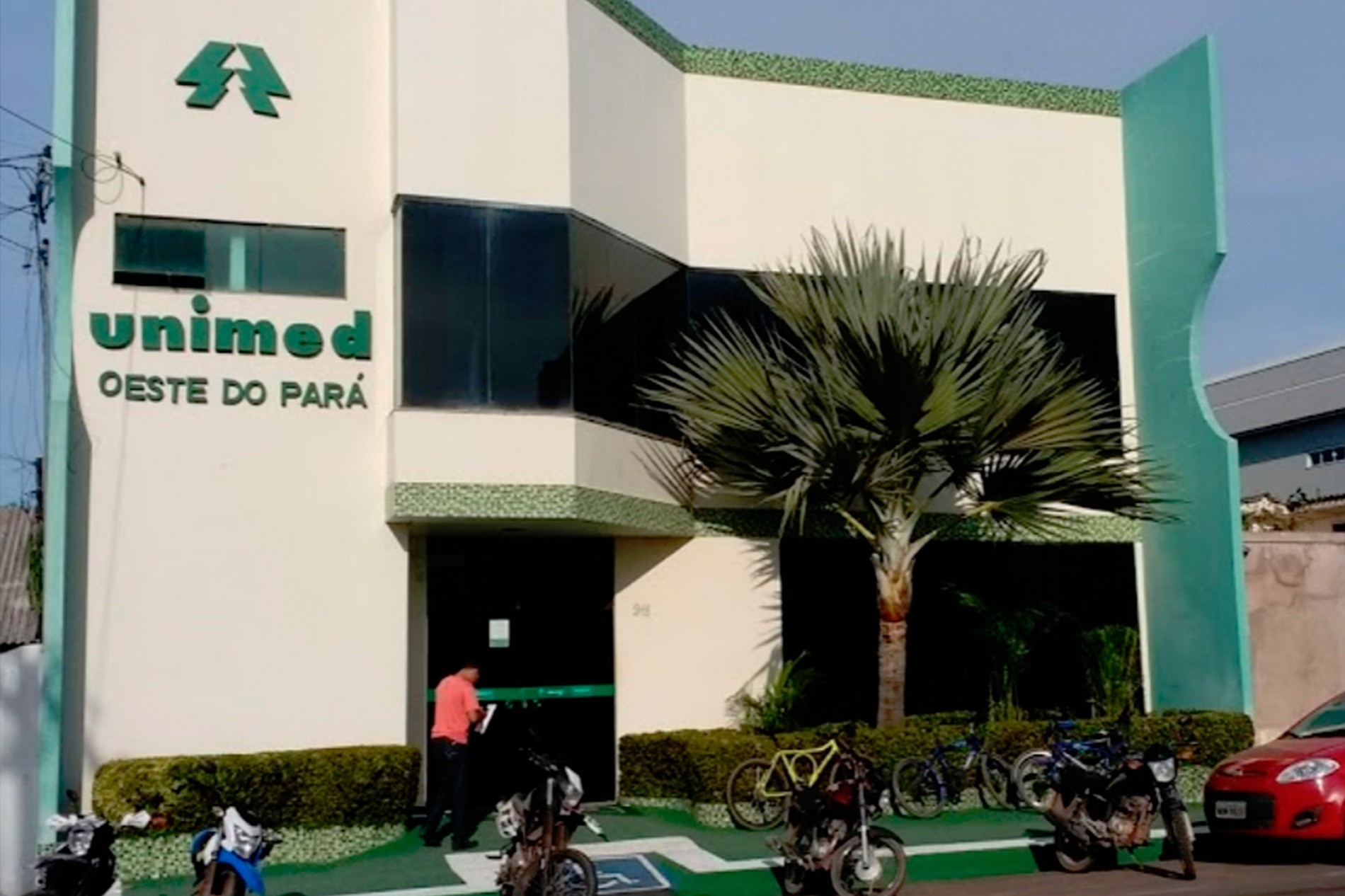 Agência Nacional de Saúde determina venda de carteira de clientes da Unimed Oeste do Pará