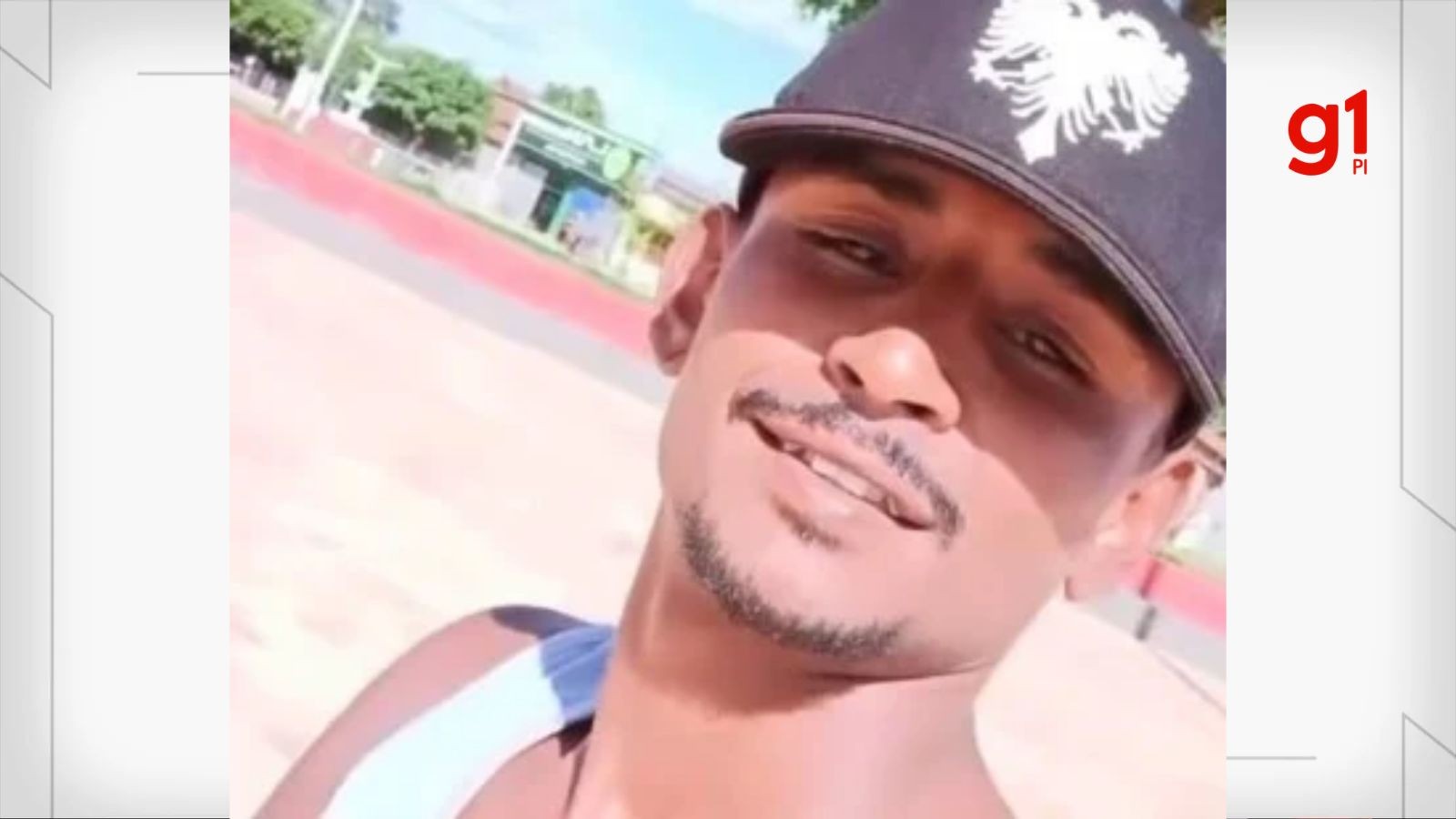 Corpo de homem é encontrado boiando em barragem no interior do Piauí