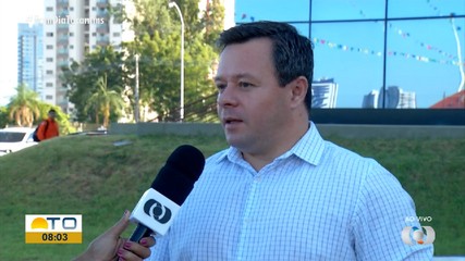 Entenda como funcionam os prazos das ações da Defensoria Pública no Tocantins