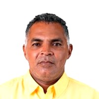 Candidato