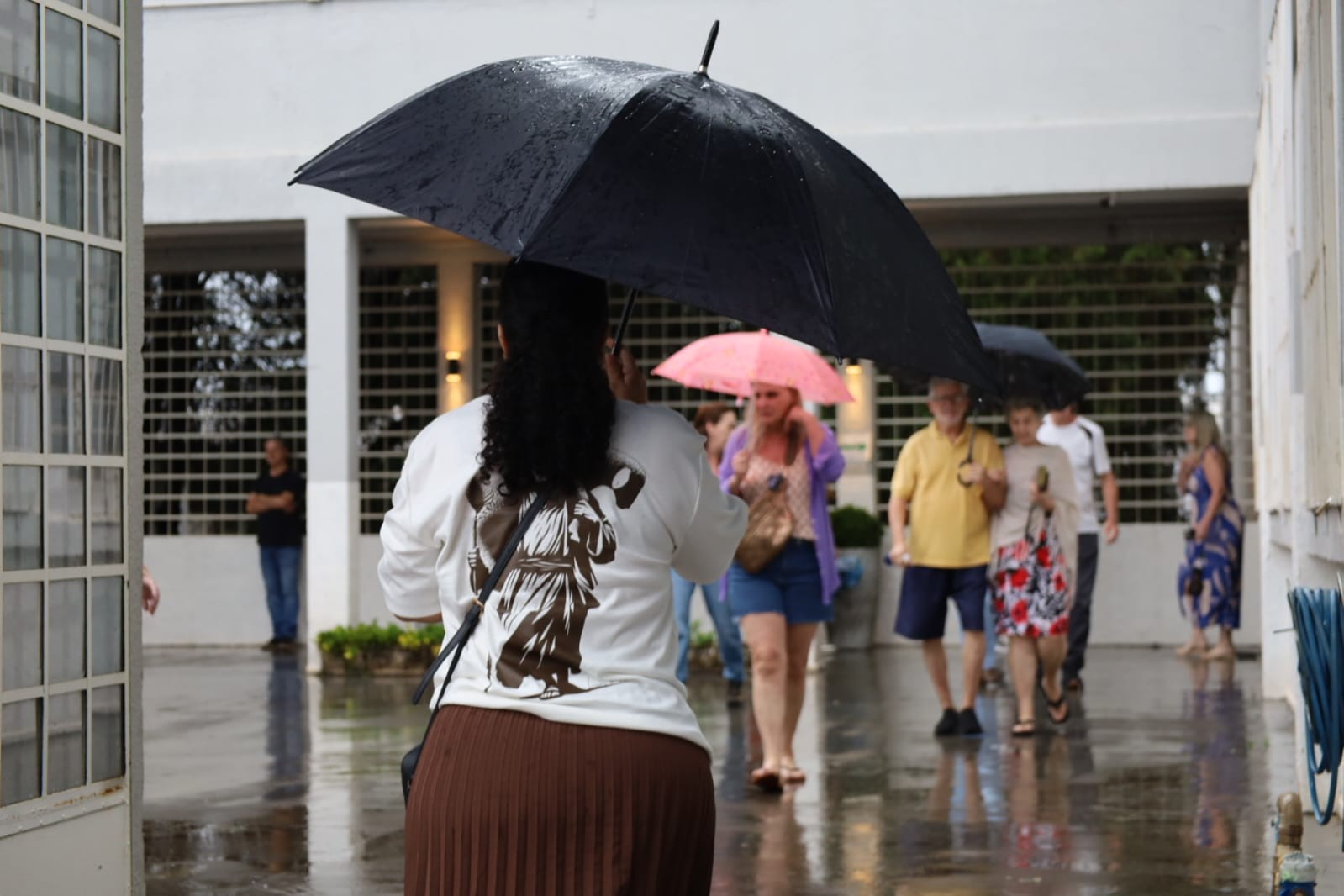 Eleições 2026: Acompanhe a cobertura do 2º turno em São Carlos, Araraquara e região