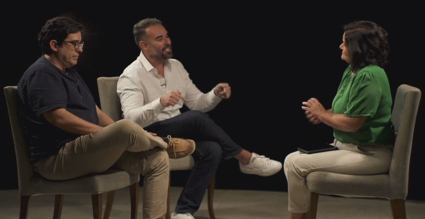 Machismo estrutural: saiba como ideia de superioridade masculina está relacionada à violência contra mulheres