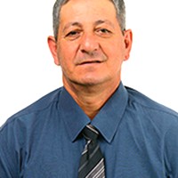 Candidato
