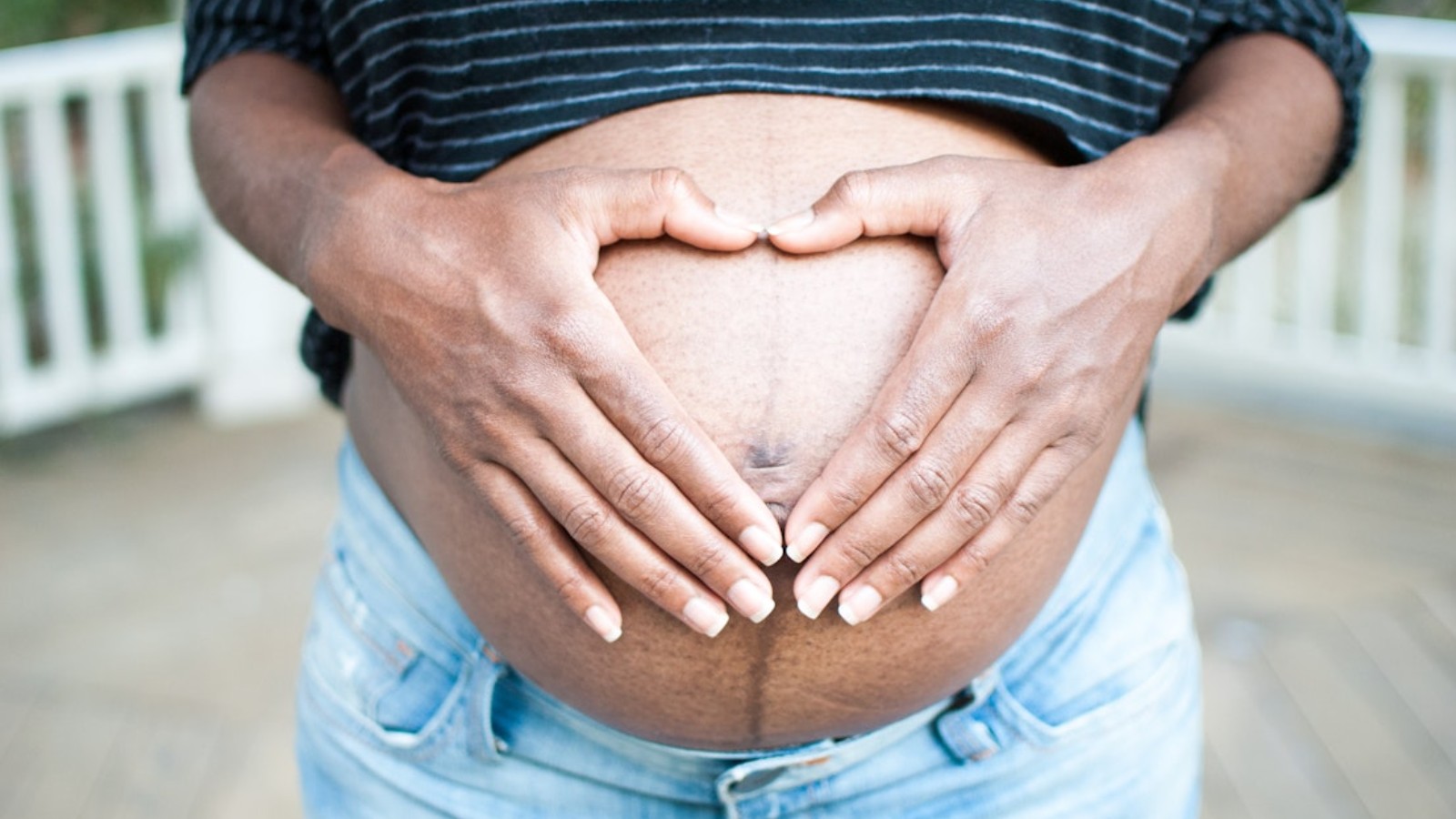 Maternidade tardia no Piauí: mulheres têm filhos após os 27 anos, revela IBGE