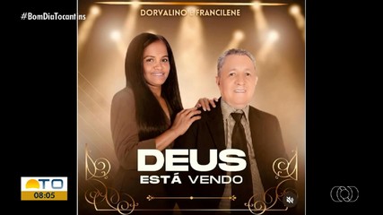 Pastor e pastora de igreja são assassinados a tiros dentro de casa em assentamento