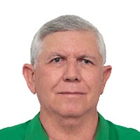 Candidato