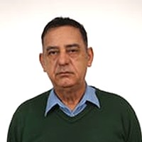 Candidato