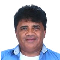 Candidato