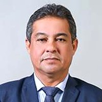 Candidato